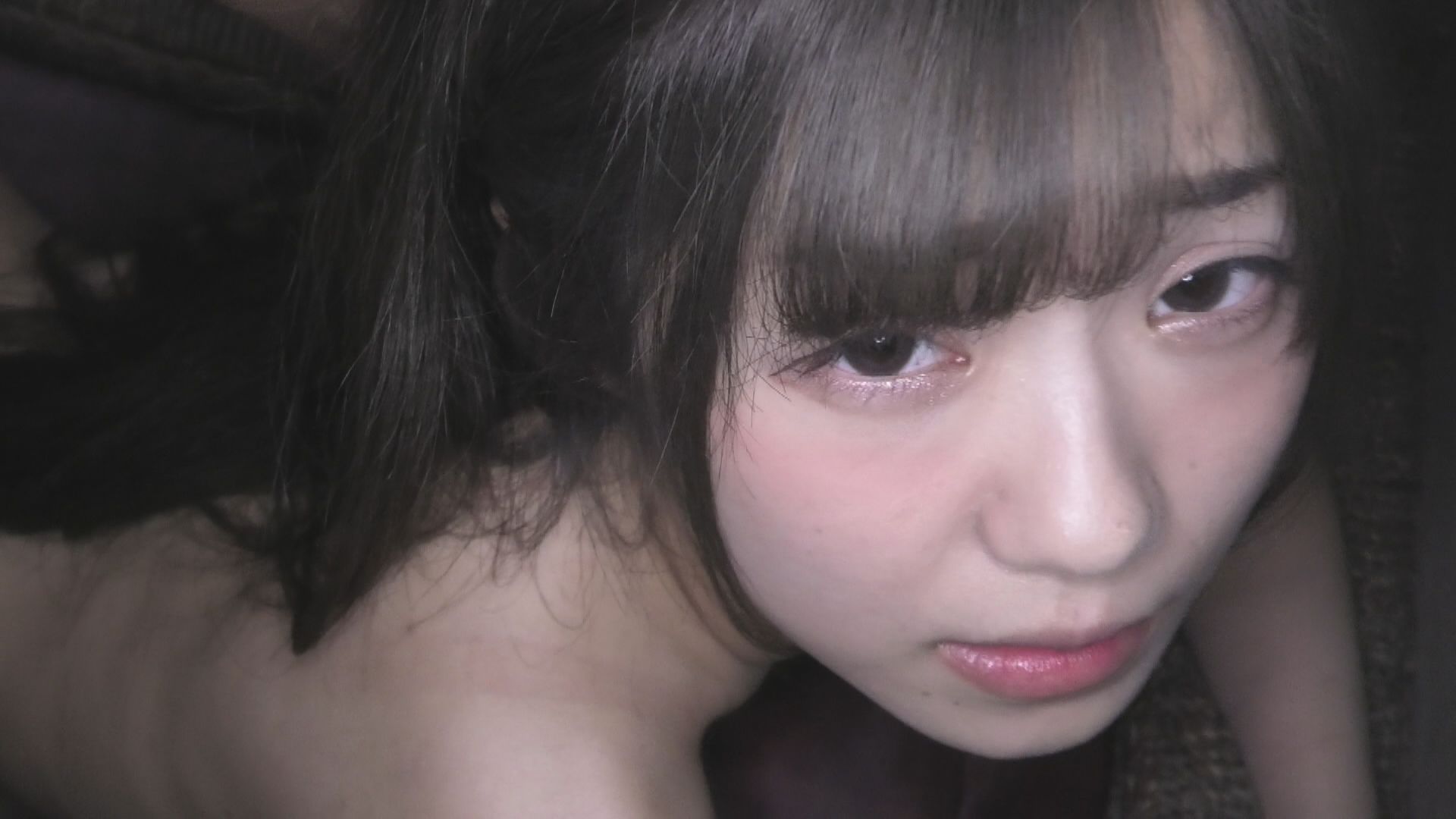 #1 超大人気美女厳選特別編240分！1周年ありがとう！幸福絶頂ガチ生ハメセックス6回戦収録！●●！スク水！イチャラブ！気持ち良すぎてトロ顔キメセク！